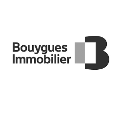 BOUYGUES IMMOBILIER